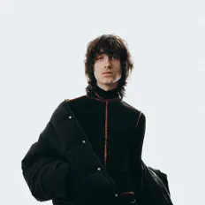 Escucha a нестор, mira videos musicales, lee su biografía, consulta las fechas de las gira y más.