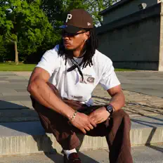 Écoutez Jeice, regardez des vidéoclips, lisez la biographie, consultez les dates de tournée et plus encore !