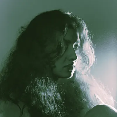 Listen to Sijya, watch music videos, read bio, see tour dates & more!