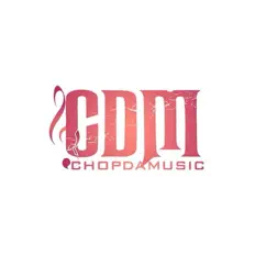 Ascolta chopdamusic, guarda video musicali, leggi la biografia, vedi le date del tour & altro!