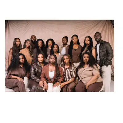 Listen to KAC Music, watch music videos, read bio, see tour dates & more!