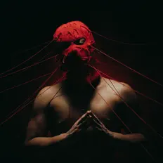 Listen to Kid Bookie, watch music videos, read bio, see tour dates & more!