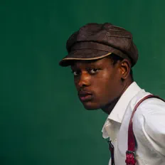 Dengarkan Eld3r, tonton video musik, baca bio, lihat tanggal tur & lainnya!