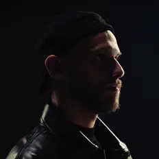 Listen to Galaleo, watch music videos, read bio, see tour dates & more!