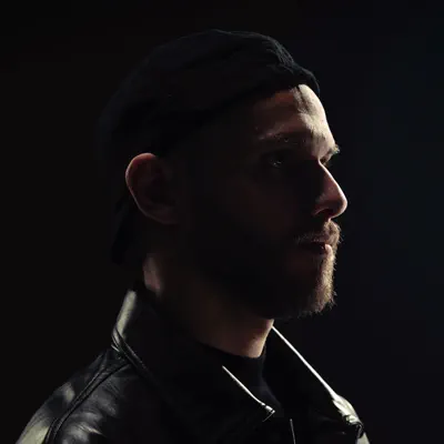 Listen to Galaleo, watch music videos, read bio, see tour dates & more!