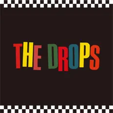 Ouça THE DROPS, assista a videoclipes, leia a biografia, veja as datas das turnês e mais!