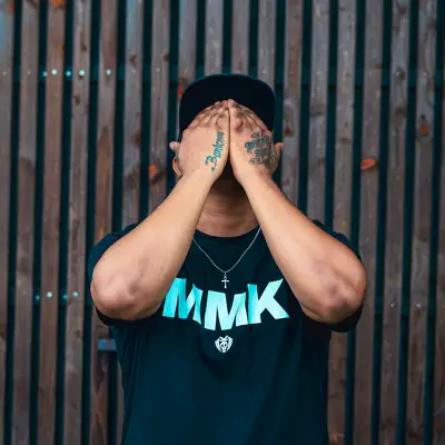Listen to Abdel-K, watch music videos, read bio, see tour dates & more!
