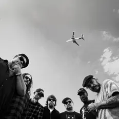 Listen to Planet Hemp, watch music videos, read bio, see tour dates & more!