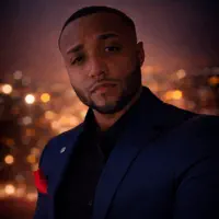 Listen to undefined, watch music videos, read bio, see tour dates & more!