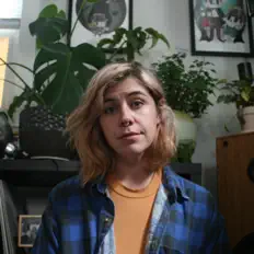 Écoutez Josaleigh Pollett, regardez des vidéoclips, lisez la biographie, consultez les dates de tournée et plus encore !