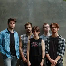 Ascolta Distortion for Emphasis, guarda video musicali, leggi la biografia, vedi le date del tour & altro!