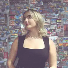 Listen to Holly Walsh, watch music videos, read bio, see tour dates & more!