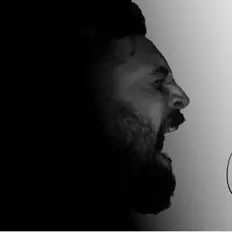 Escucha a Jay Howie, mira vídeos musicales, lee la biografía, consulta fechas de giras y mucho más.