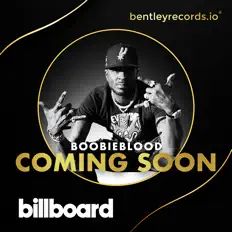 Listen to Boobieblood, watch music videos, read bio, see tour dates & more!