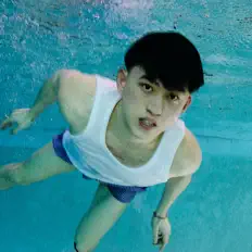 Listen to Rich Brian, watch music videos, read bio, see tour dates & more!