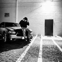 Ouça undefined, assista a videoclipes, leia a biografia, veja as datas das turnês e mais!