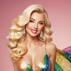 Escucha a Hunny, mira videos musicales, lee su biografía, consulta las fechas de las gira y más.