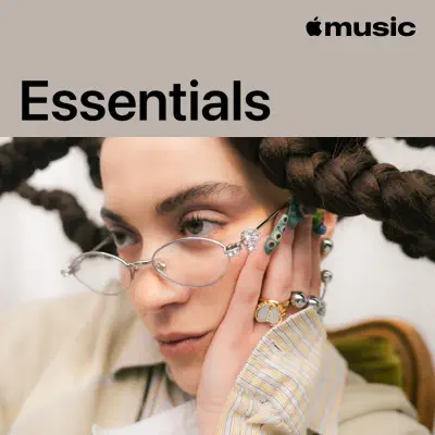 Listen to Lil Zey Essentials featuring Lil Zey