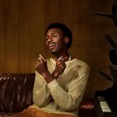 Listen to Steven Thad, watch music videos, read bio, see tour dates & more!
