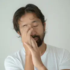 takuji을(를) 듣고, 뮤직 비디오를 보고, 약력을 읽고, 투어 일정 등을 확인하세요!