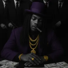 Dengarkan JaeMoncler, tonton video musik, baca bio, lihat tanggal tur & lainnya!