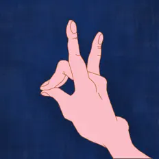 Poslechněte si interpreta Khi, sledujte hudební videa, přečtěte si životopis, podívejte se na data turné a další informace.