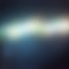 Posłuchaj wykonawcy luckystrike, obejrzyj teledyski, przeczytaj biografię, zobacz daty tras koncertowych i nie tylko!