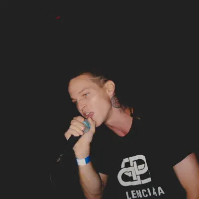 Listen to undefined, watch music videos, read bio, see tour dates & more!