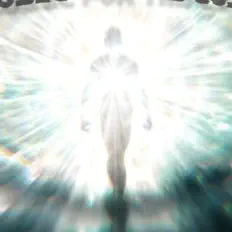 Listen to RelaxKash, watch music videos, read bio, see tour dates & more!