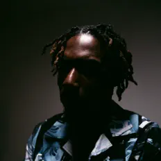 Pernell Westを聴いたり、ミュージックビデオを鑑賞したり、経歴やツアー日程などを確認したりしましょう！