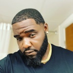 Bigg Rich