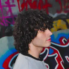 Tyler Vincent을(를) 듣고, 뮤직 비디오를 보고, 약력을 읽고, 투어 일정 등을 확인하세요!