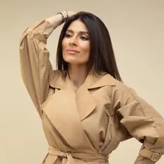 Poslechněte si interpreta Samira AliMaryam, sledujte hudební videa, přečtěte si životopis, podívejte se na data turné a další informace.