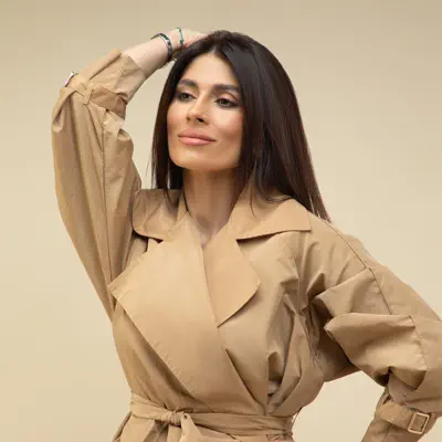 Listen to Samira AliMaryam, watch music videos, read bio, see tour dates & more!