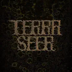 Listen to Terra Seer, watch music videos, read bio, see tour dates & more!