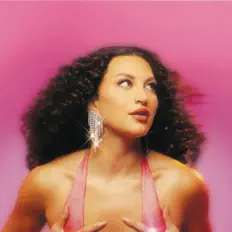 Listen to Sophia Galaté, watch music videos, read bio, see tour dates & more!