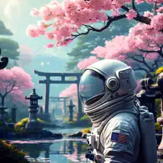 Poslechněte si interpreta 540Cinco, sledujte hudební videa, přečtěte si životopis, podívejte se na data turné a další informace.