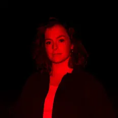 Katherine Priddyを聴いたり、ミュージックビデオを鑑賞したり、経歴やツアー日程などを確認したりしましょう！