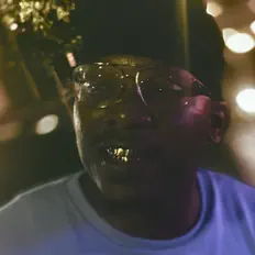 Eugeno을(를) 듣고, 뮤직 비디오를 보고, 약력을 읽고, 투어 일정 등을 확인하세요!