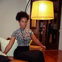 Listen to undefined, watch music videos, read bio, see tour dates & more!