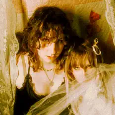 Listen to swanskin, watch music videos, read bio, see tour dates & more!