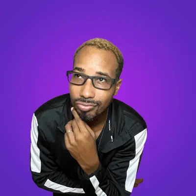 Listen to Jiggy, watch music videos, read bio, see tour dates & more!