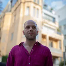 Escucha a ארד טומשין, mira videos musicales, lee su biografía, consulta las fechas de las gira y más.