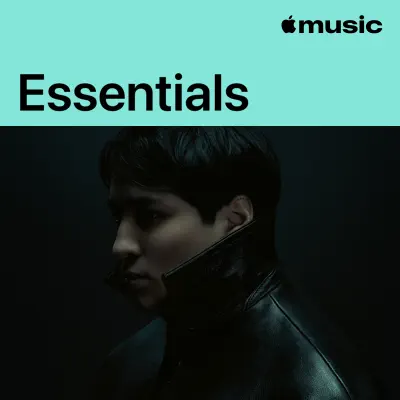 Listen to The Limba Essentials featuring Egor Kreed & The Limba
