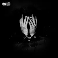 Luister naar undefined, bekijk muziekvideo's, lees de bio, bekijk de tourdata, en meer!