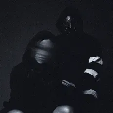 聆聽 Zodiac Killaz、觀看音樂影片、閱讀小傳、查看巡演日期等！