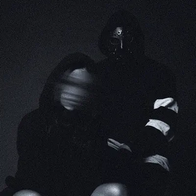 Listen to Zodiac Killaz, watch music videos, read bio, see tour dates & more!