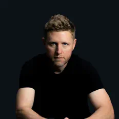 Ascolta Brian Boncher, guarda video musicali, leggi la biografia, vedi le date del tour & altro!