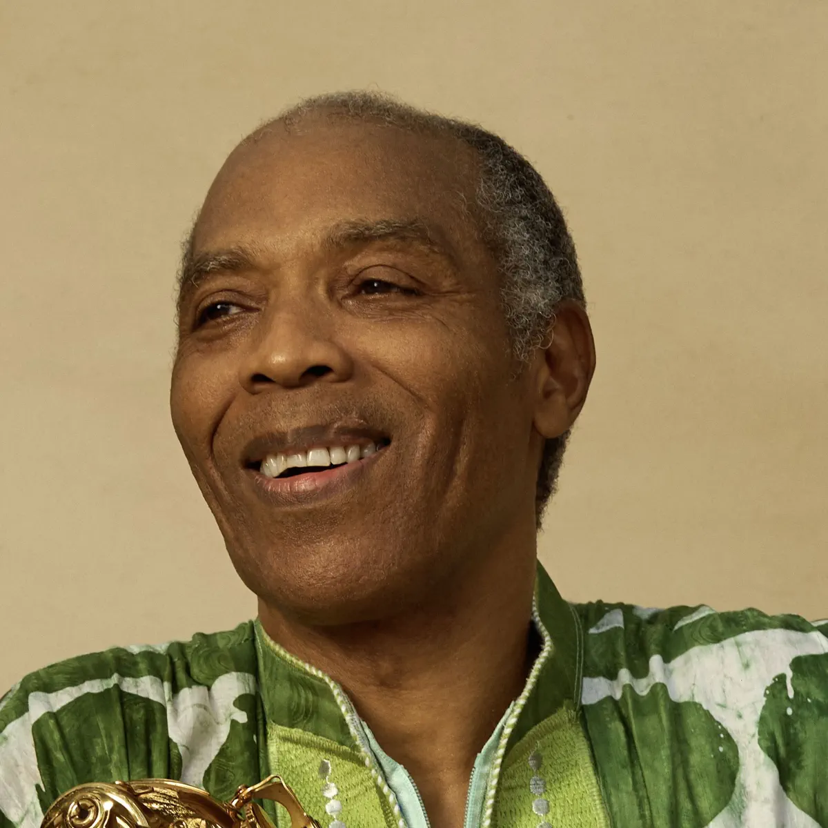 Femi Kuti
