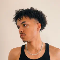 Listen to GOVAN, watch music videos, read bio, see tour dates & more!